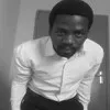 Siphosenkosi Nkabane