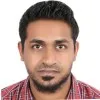 Faisal Ahammad
