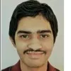 Kartik Raj Ilangovan