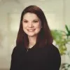 Trlica Kennedy