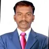 Vijaya Kumar