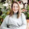 Jennifer Hulse