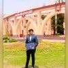 SUBHAM AGARWAL
