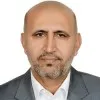 Muhammad Javed Akhtar