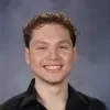 Sebastian Zelaya