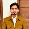 ANSHUL SAINI