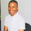 Bongekile Boqwana