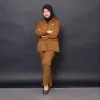Ayu Rosidah Kartikawati