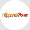 Apparels House
