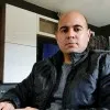 Jose Lopez