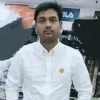 Ashok kumar