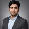 Arpit Sharma