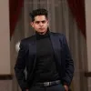 Vaishnav Raju