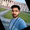 YUVRAJ JOHARI