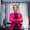 Tshepang Lethale