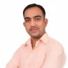 Pramod Kumar