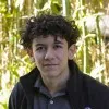 Francisco Marquez