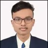 Ganesh Thakre