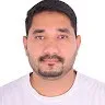 Hamza Ahmed