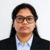 Jeya Nandini Selvakumar