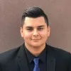 Ruben Vega