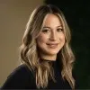 Jessica Swift