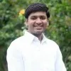 Prasad Pagar