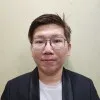 Adam Lam
