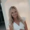 Stephanie Lund