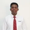 Atul Roop Tigga