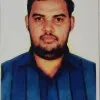 Ahsanul Hilmi