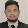 Vince Kyle Mancao