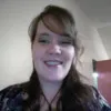 Cassandra Bishop