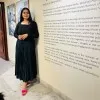 Abha Sachdeva