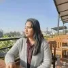 Yamini Sunkari