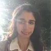 Hania Devine