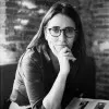 emmanuelle delattre