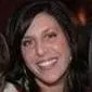 Jillian Monteleone