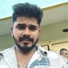 RajeshKumar
