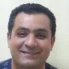 Sherif Arafa