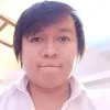 Jim Oliver Monzon