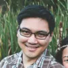 James Bonifacio