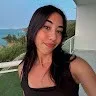 lourdes botana