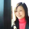 Candy Guo