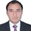 jivan shrestha
