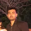 Ankit Kumar