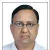 Pankaj Minare