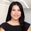 Phuong Hoang
