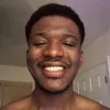Dontavius Campbell