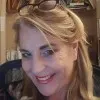 Barbara Armstrong